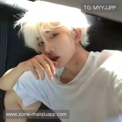 骆晶甜