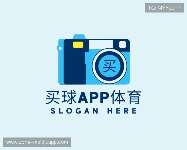发现买球网